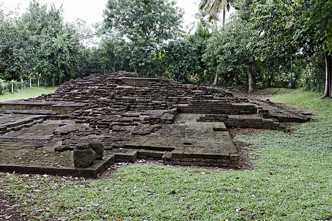 Prachinburi-Si Mahosot-013